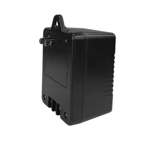 Fuente de Poder 16 vca 127v