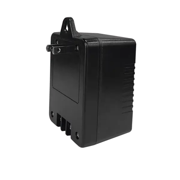 Fuente de Poder 16 vca 127v