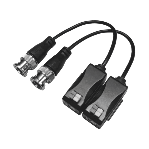 Kit de Transceptores baluns PREMIUM TT101FTURBOZ