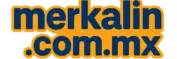 merkalin.com.mx Compra y Vende de Todo
