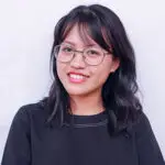 Ferremay