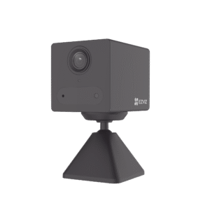 CSCB2BK Mini Cámara IP Inalámbrica